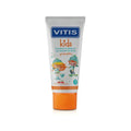 KIDS (50ml)