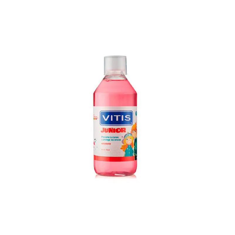 500ml