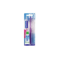 15ml