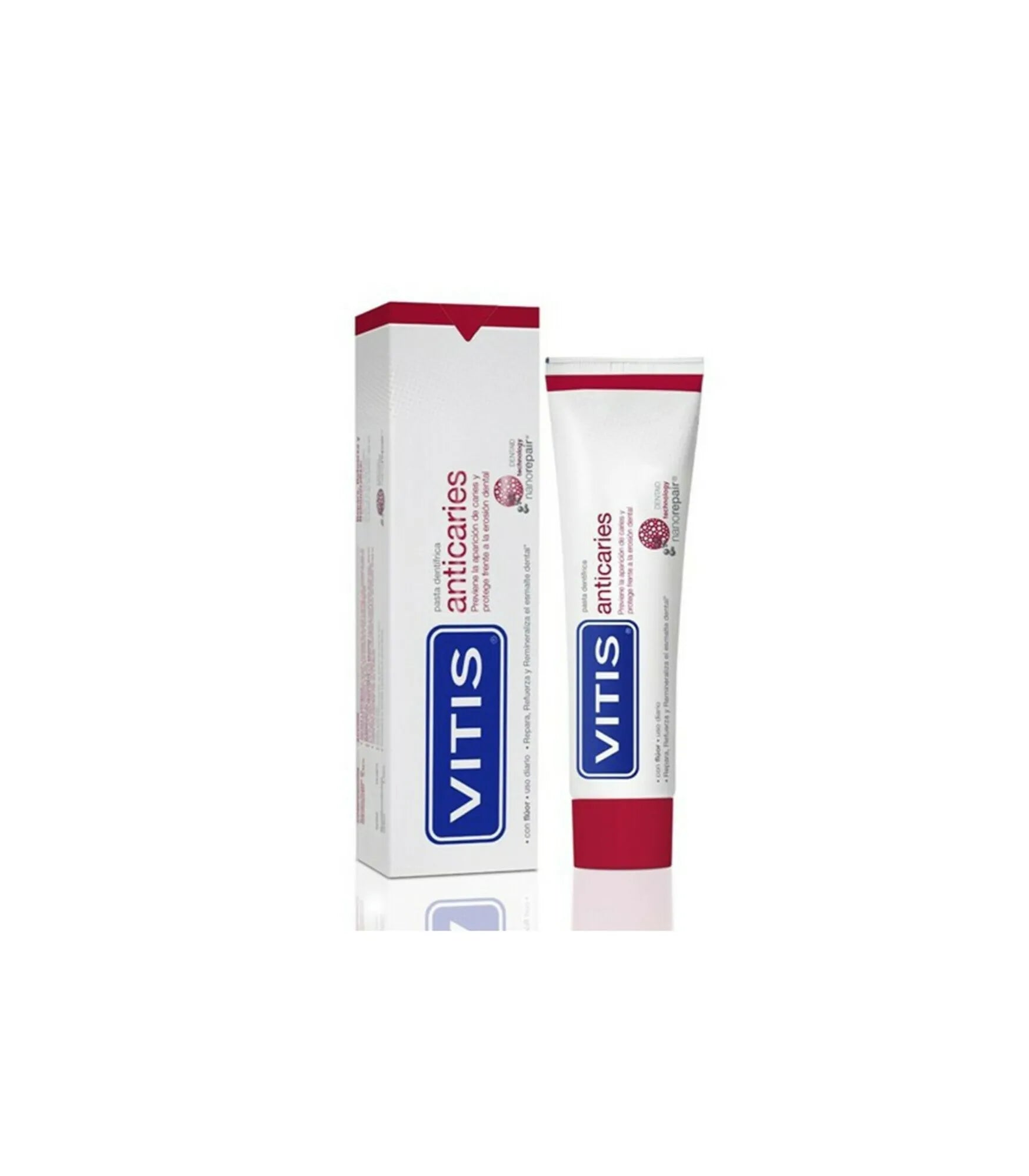 100ml