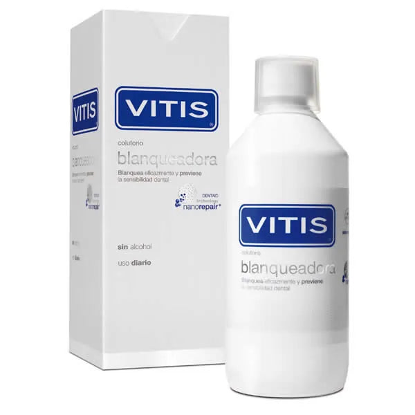 500ml
