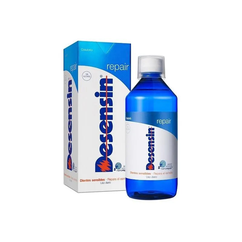 500ml