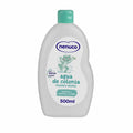 500ml