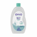 650ml