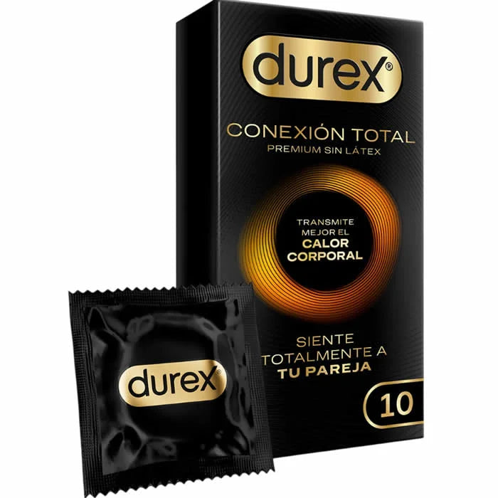 10 Pack