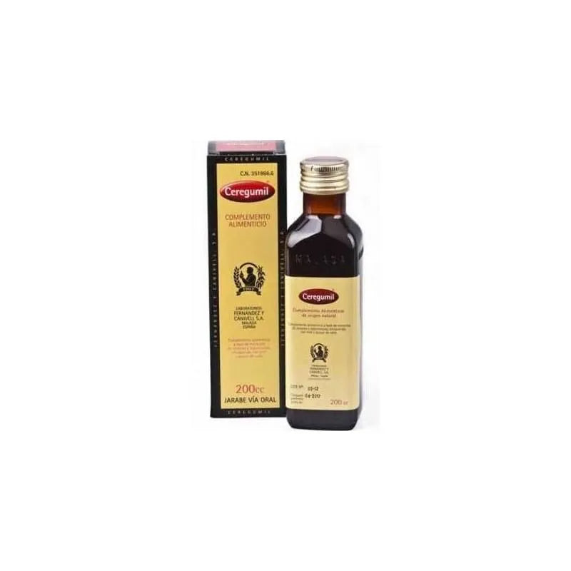 200ml