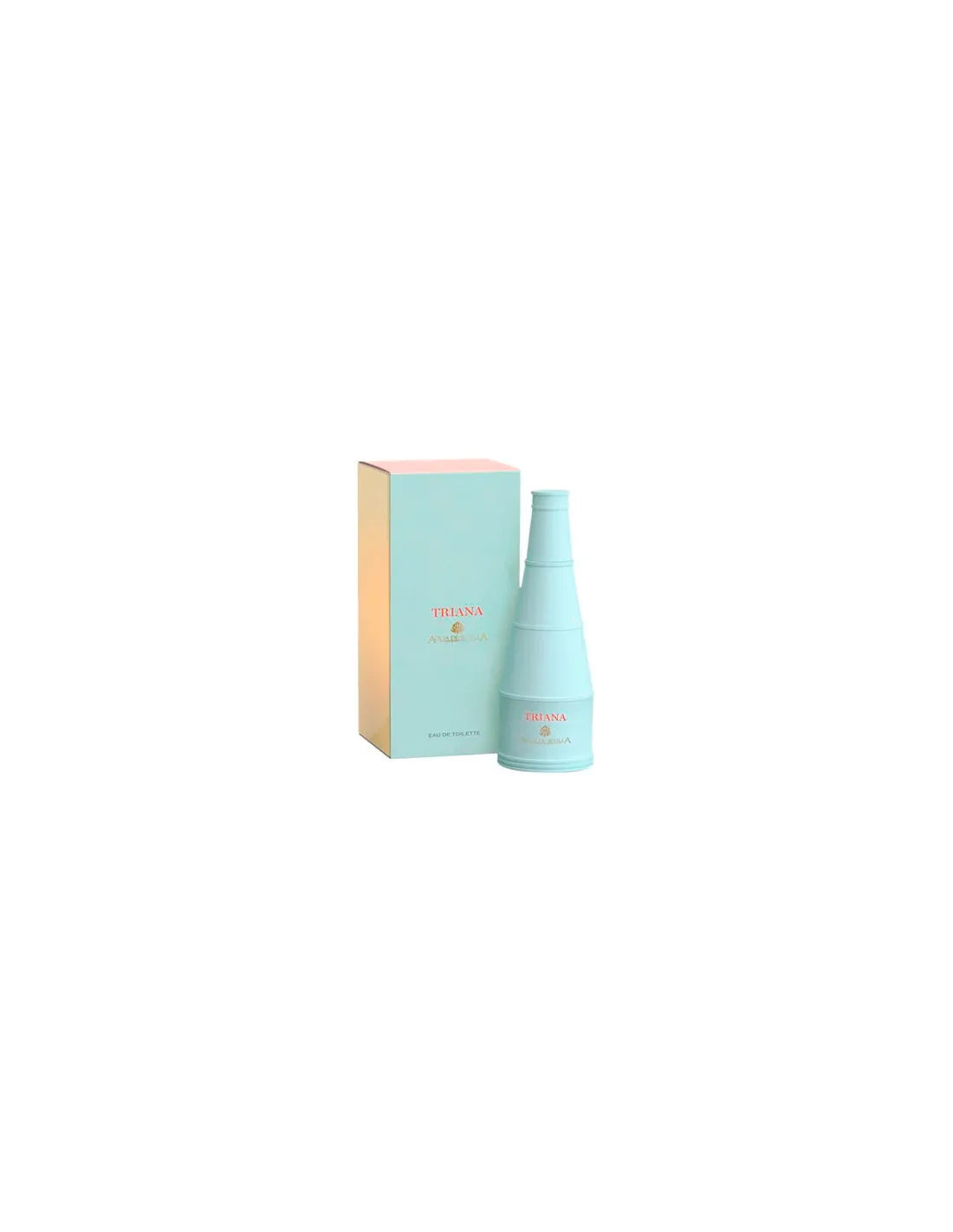 50ml