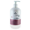 CLX (500ml)
