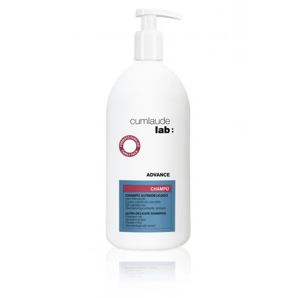 500ml