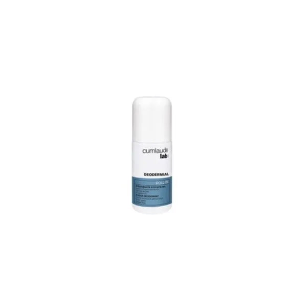 48H (50ml)