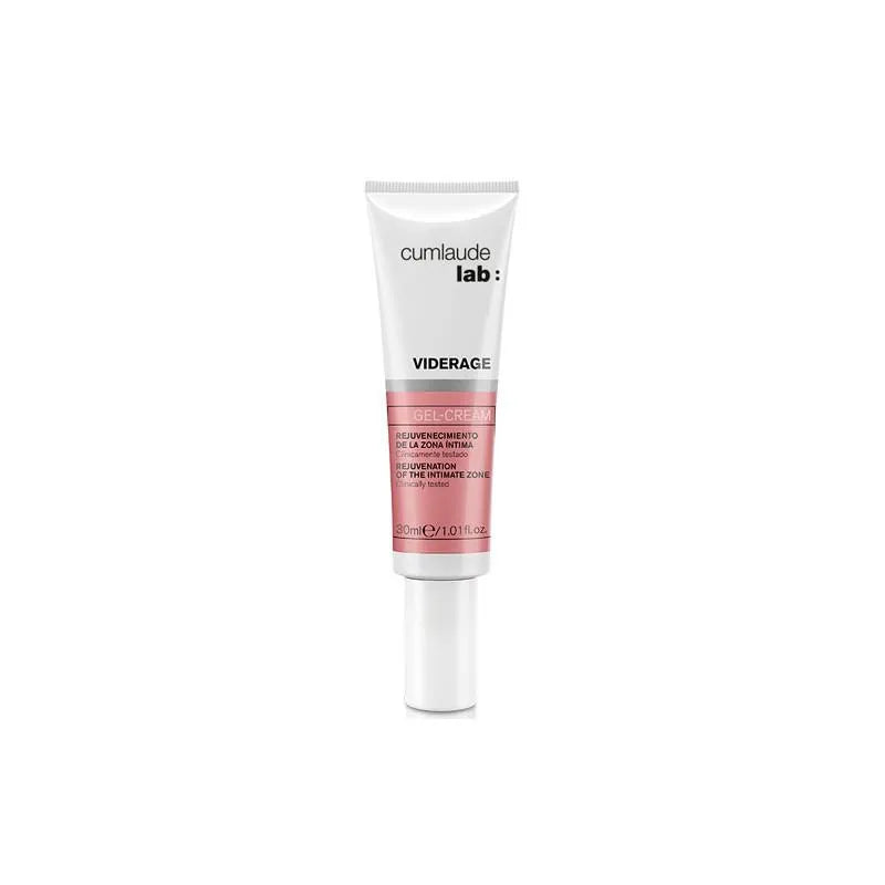 GEL (30ml)