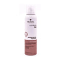 150ml