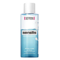 LIPS (150ml)