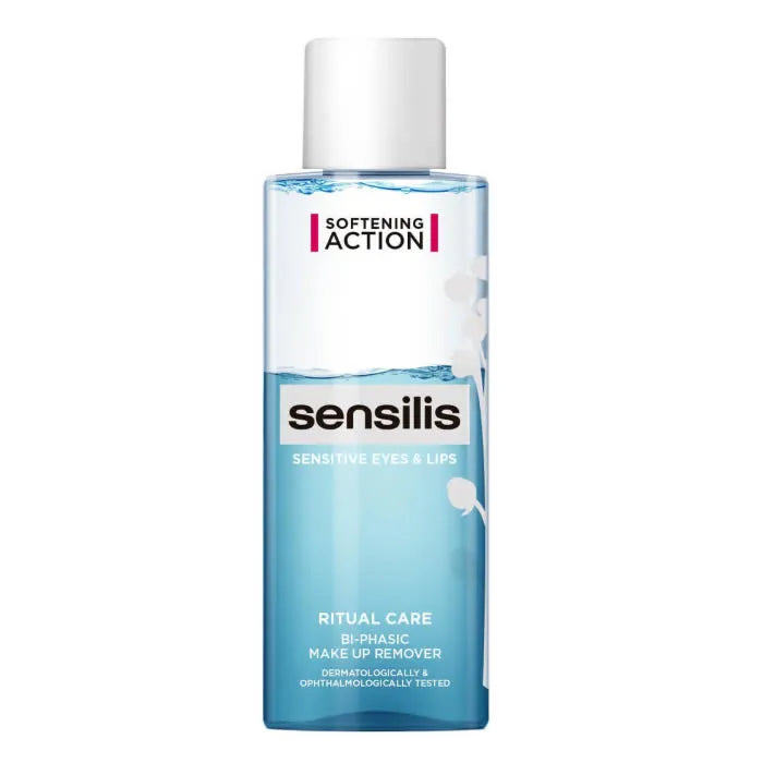 LIPS (150ml)
