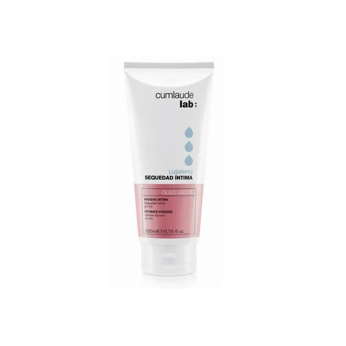 200ml