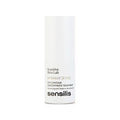 15ml