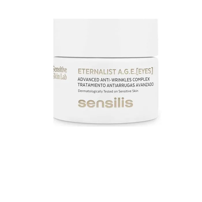 20ml