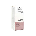 140ml