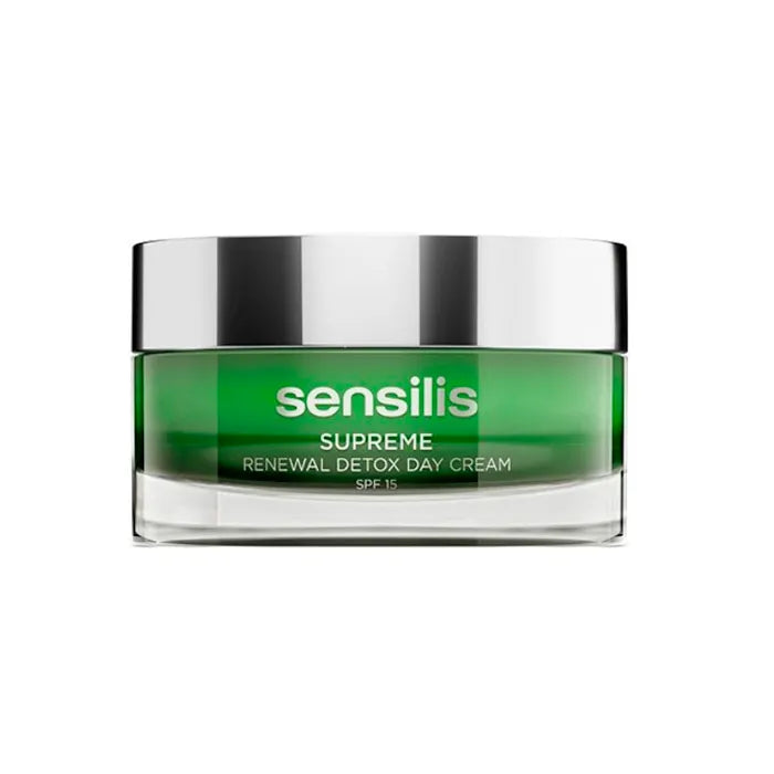 50ml