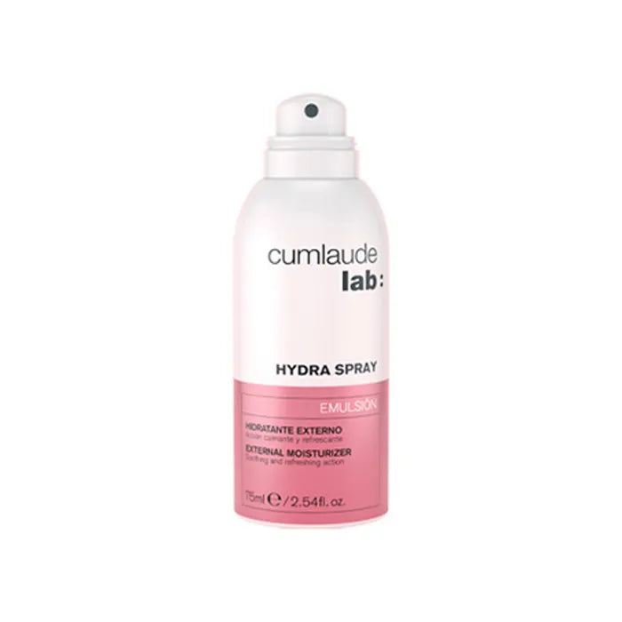 75ml
