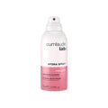 75ml