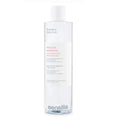 SKIN (400ml)