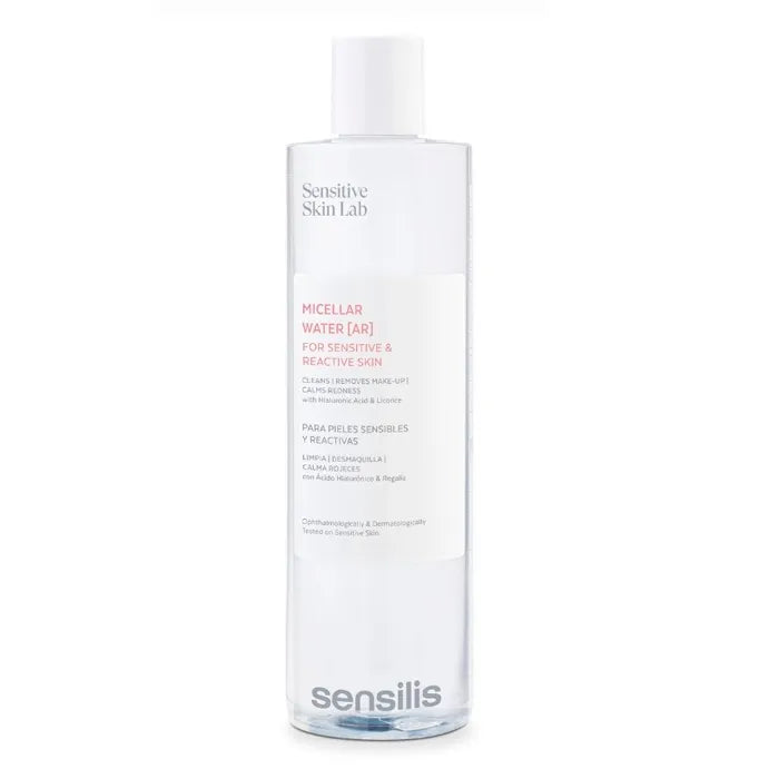 SKIN (400ml)