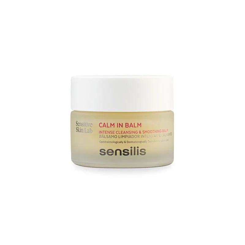 BALM (50ml)