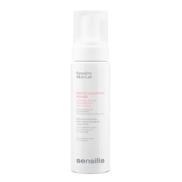 200ml