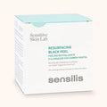 50ml
