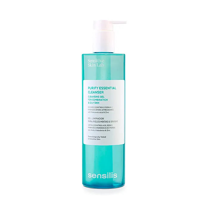 400ml