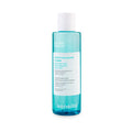 200ml