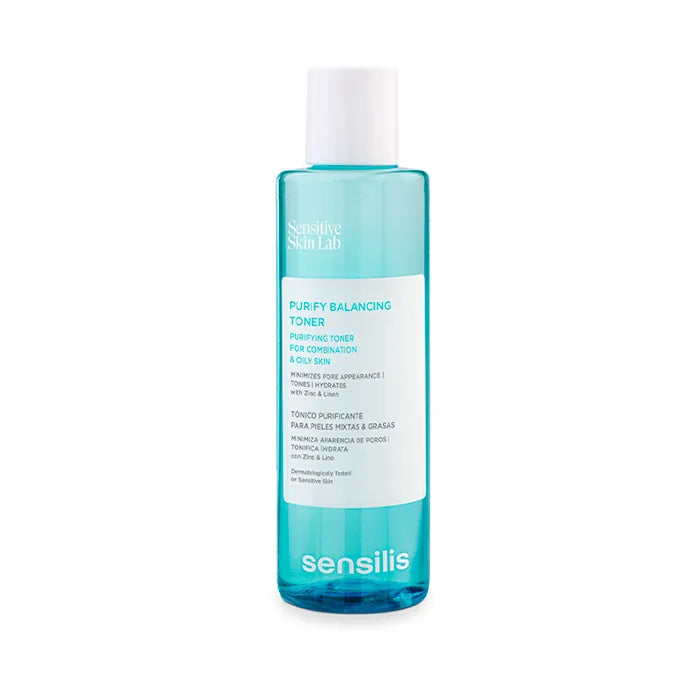 200ml