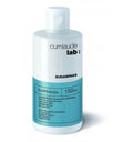 150ml
