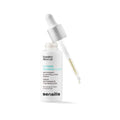 30ml