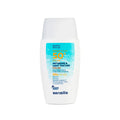 40ml