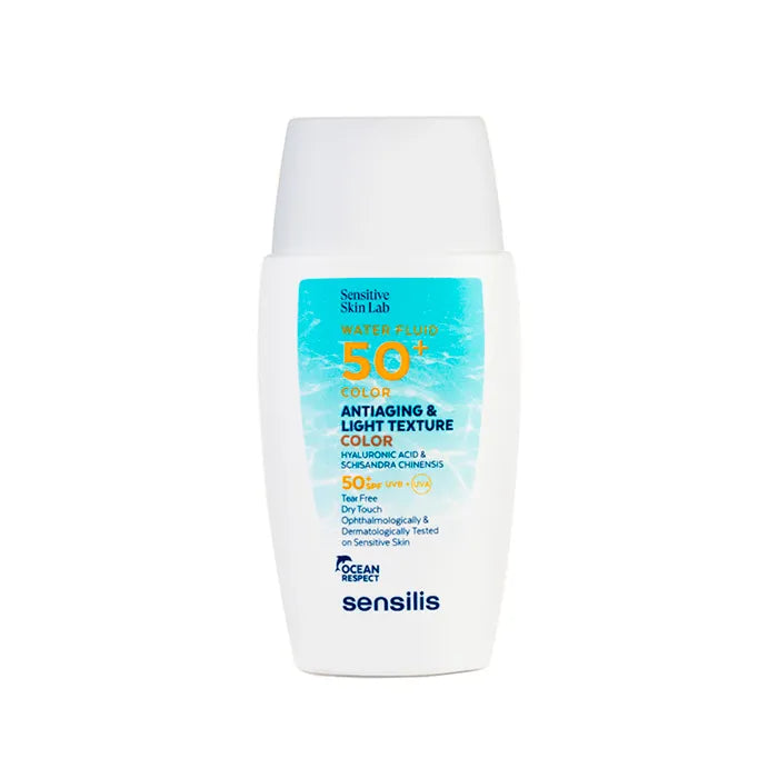 40ml