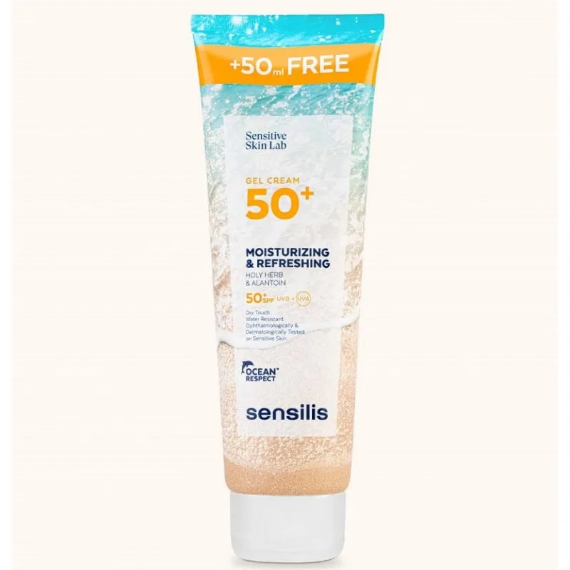 250ml