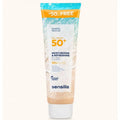 250ml