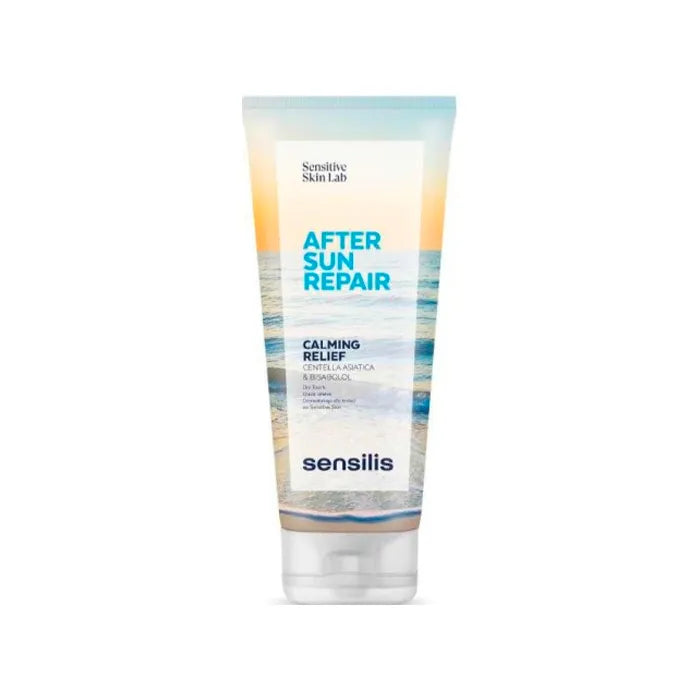 GEL (200ml)