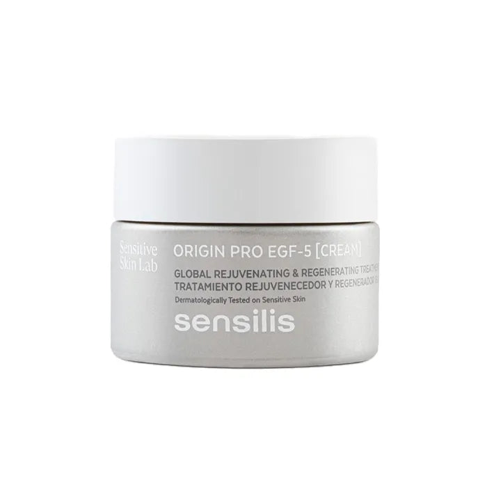 50ml