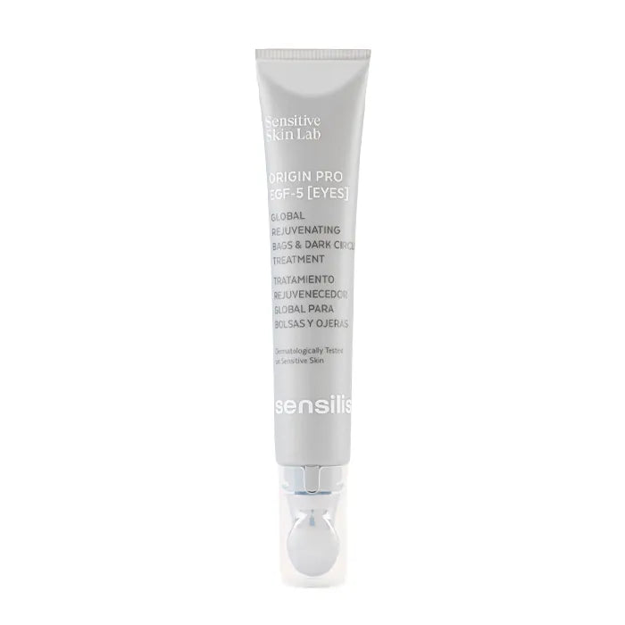 15ml