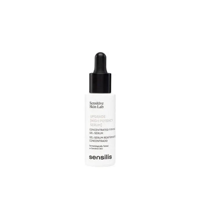 30ml