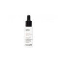 30ml