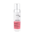 CLX (165ml)