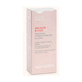 EYES (15ml)
