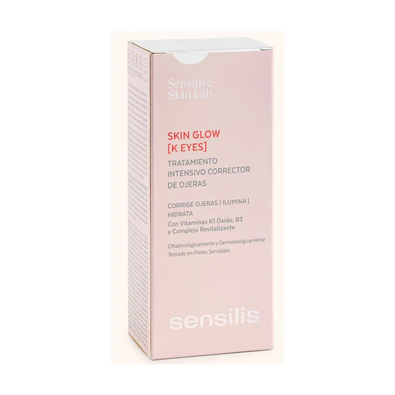 EYES (15ml)