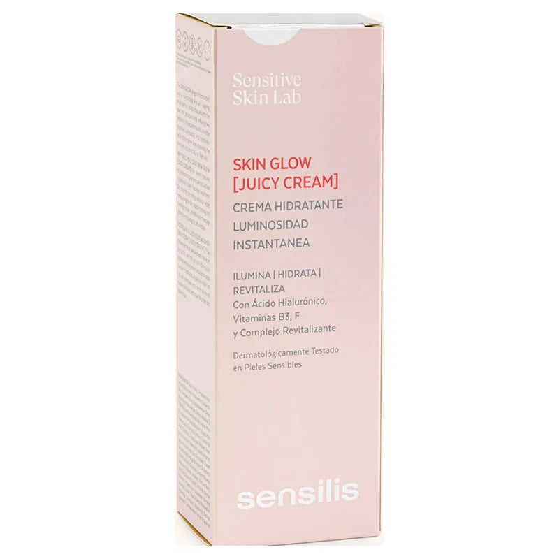 50ml