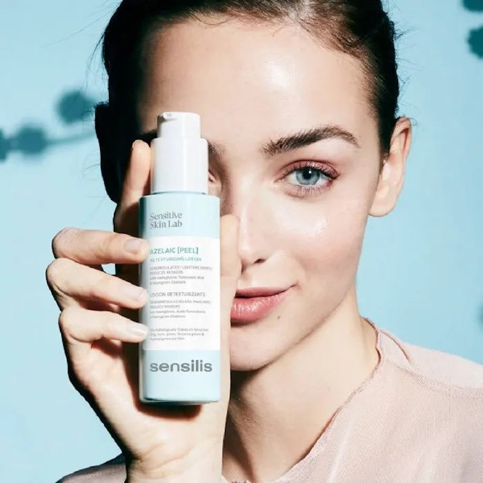 100ml