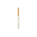 MASK (12ml)